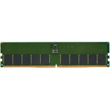 Оперативная память Kingston KSM56E46BS8KM-16HA