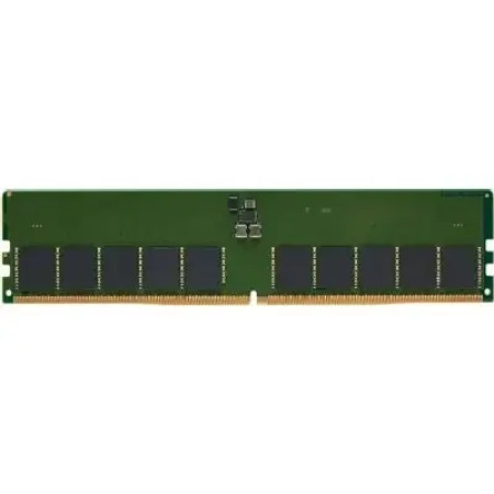 Оперативная память Kingston KSM56E46BS8KM-16HA