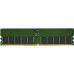 Оперативная память Kingston KSM56E46BS8KM-16HA
