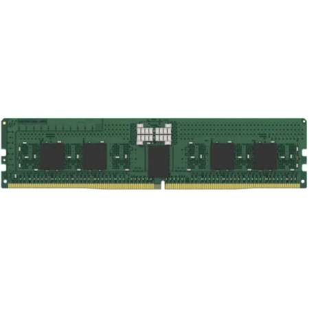 Оперативная память Kingstron KSM56R46BS8PMI-16HAI
