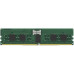 Оперативная память Kingstron KSM56R46BS8PMI-16HAI