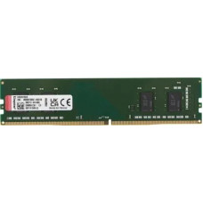 Оперативная память Kingstron KVR26N19S6/8