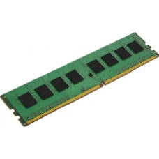 Оперативная память Kingstron KVR32N22D8/16