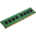 Оперативная память Kingstron KVR32N22D8/16
