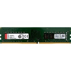 Оперативная память Kingstron KVR32N22D8/32