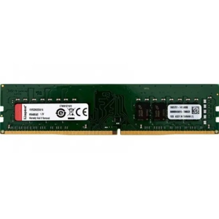 Оперативная память Kingstron KVR32N22D8/32