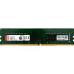Оперативная память Kingstron KVR32N22D8/32