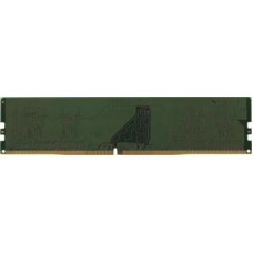 Оперативная память Kingstron KVR32N22S6/8