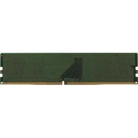 Оперативная память Kingstron KVR32N22S6/8
