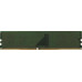 Оперативная память Kingstron KVR32N22S6/8