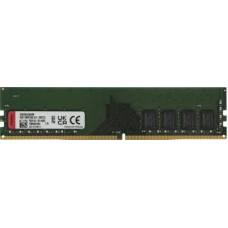 Оперативная память Kingstron KVR32N22S8/8