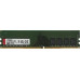 Оперативная память Kingstron KVR32N22S8/8