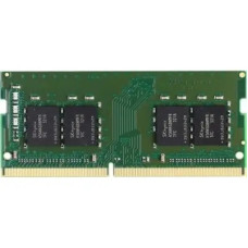 Оперативная память Kingston KVR32S22D8/16