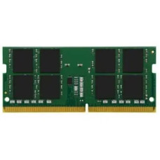 Оперативная память Kingstron KVR32S22S6/8