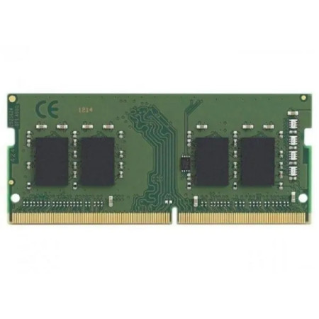 Оперативная память Kingstron KVR32S22S8/16