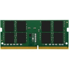 Оперативная память Kingstron KVR32S22S8/8