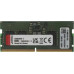 Оперативная память Kingstron KVR56S46BS6-8