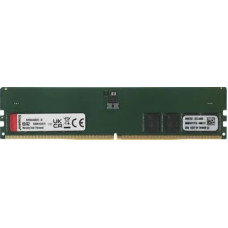 Оперативная память Kingstron KVR56U46BD8-32