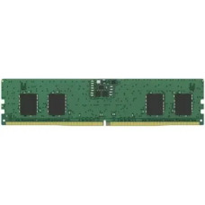 Оперативная память Kingston KVR56U46BS6-8