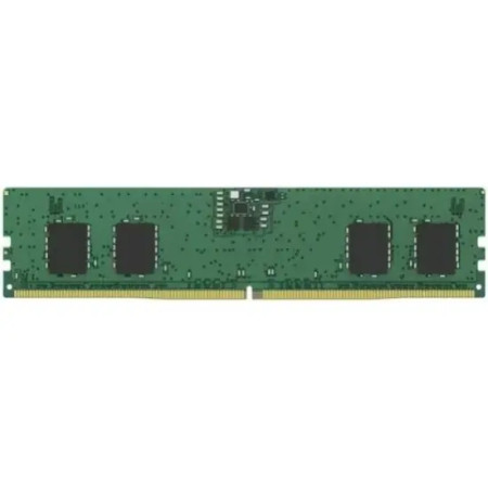 Оперативная память Kingston KVR56U46BS6-8