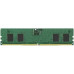 Оперативная память Kingston KVR56U46BS6-8