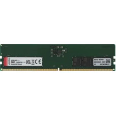 Оперативная память Kingston KVR56U46BS8-16