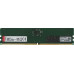 Оперативная память Kingston KVR56U46BS8-16