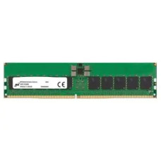 Оперативная память Micron MTC40F2046S1RC48BA1