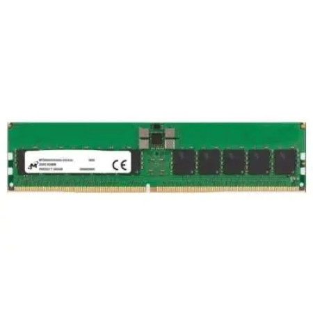 Оперативная память Micron MTC40F2046S1RC48BA1