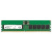 Оперативная память Micron MTC40F2046S1RC48BA1