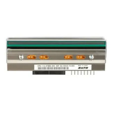 Печатающая головка Sato R29225000