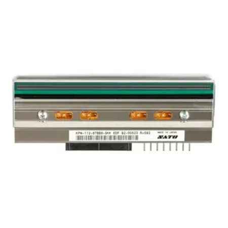 Печатающая головка Sato R29225000