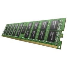 Оперативная память Samsung M393A1K43FB2-CWEBY