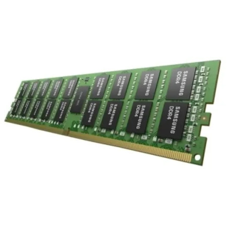 Оперативная память Samsung M393A1K43FB2-CWEBY