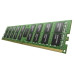 Оперативная память Samsung M393A1K43FB2-CWEBY