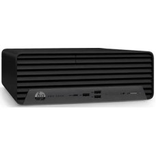 Компьютер HP 400 G9 SFF (8N8U9AA/16GB/3Y)