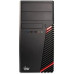 Компьютер IRU Planio 310H6SM MT (2161262)