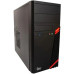 Компьютер IRU Planio 310H6SM MT (2161263)