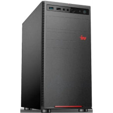 Компьютер IRU Corp 310H6SE MT (2158636)