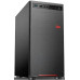 Компьютер IRU Corp 310H6SE MT (2158636)