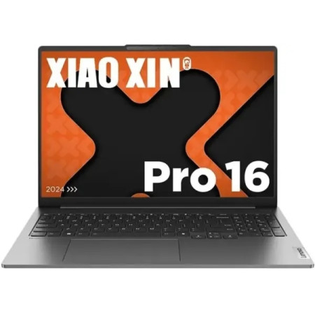 Моноблок IRU Xiaoxin Pro16 AHP9 (2160724)