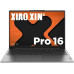 Моноблок IRU Xiaoxin Pro16 AHP9 (2160724)