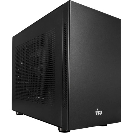 Компьютер IRU Corp 310H5GS MT (2162761)
