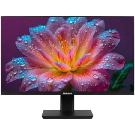 Монитор Irbis GroovyView IGV22FID01