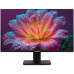 Монитор Irbis GroovyView IGV22FID01