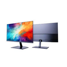 Монитор Irbis GroovyView IGV22FV01