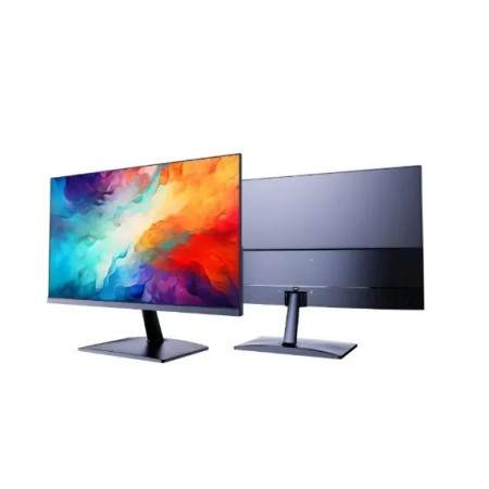 Монитор Irbis GroovyView IGV22FV01