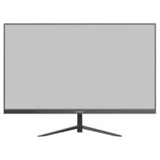 Моноблок Irbis GroovyAIO G.24i5M2165WC.100