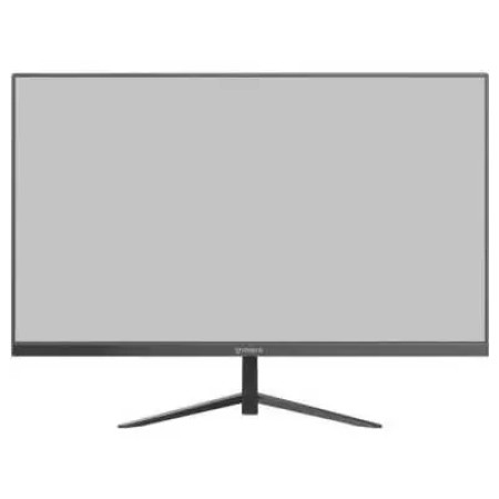 Моноблок Irbis GroovyAIO G.24i5M2165WC.100