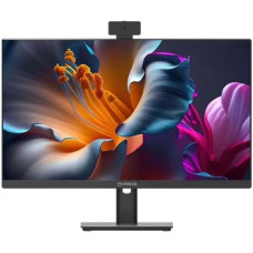 Моноблок Irbis SmartAIO S.24i5M3165HC.000
